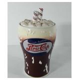 Advertising, Heritage collection Pepsi-cola