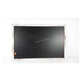 Decor chalkboard, 36x24