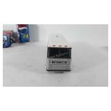 Mixed group includes tweety bird bus coin bank,