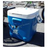 Igloo Ice Cube Cooler, seller code N-5