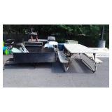 Big Scrap Metal Group, see photos, buter buys and