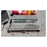 Roofing Shingles. 2 full pks.