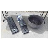 Hardware Group includes, tools, screwdrivers,