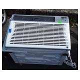 Kenmore Elite Air Conditioner, window unit,