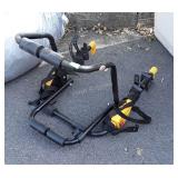 Bell brand Automotive Bike Carrier Rack, seller