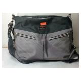 Eagle creek bag seller codes 6,Z,3,8