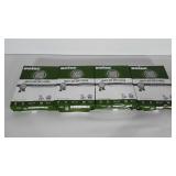 Copy paper. Approximately 2,000 sheets.