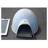 Dogloo XT. House, small size