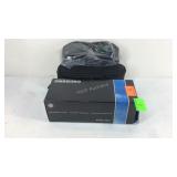 Cocoons polarized UV 400 glasses