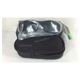 Cocoons polarized UV 400 glasses