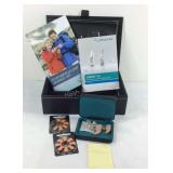 Miracle ear hearing aids with batteries