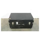 Storage trunk, 15 x 25 x 13