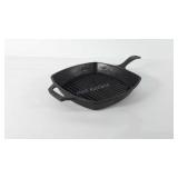 Lodge cast iron griddle