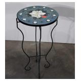 Home Furnishings Plantstand, lightweight use,