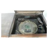 Victoria by Galperin Music Company out of