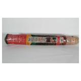 Easy Gardener Earth-Friendly Burlap fabric roll.