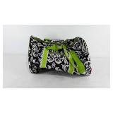 N. Gil bag, 18" long