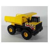 Toys, tonka truck, 16"