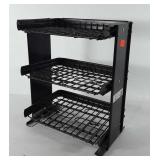 Advertising, Hershey