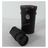 Selsi monocular with case