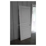 Home Interior Door 28x80"
