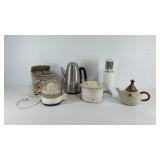 Kitchenwares, Iona milkshake blender, Eastern