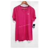 Mission cooling shirt, size XL, new with tags