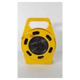 Tools, Power caddy +