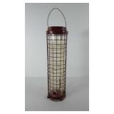 Bird feeder, 19"