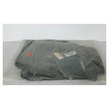 RAV4 4 door grey floor mats, sealed in package