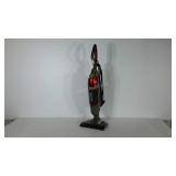 Bissell Symphony steam cleaner, seller code LW