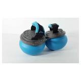 Morf bounce board extension, Seller code LW