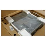 HP Pavilion Desktop PC, in box, non-tested