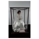 Porcelain doll, The Ashton-Drake Galleries