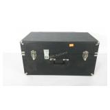 Storage trunk, 15 x 25 x 13 1/2