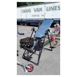 Hang-Ups Inversion Equipment, seller code 3-6