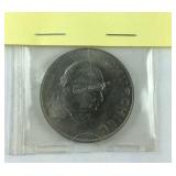 Sir Winston Churchill 1965