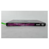 Book, Sexually explicit, adult erotica, "Shaven