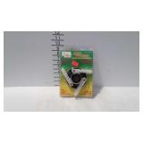 Weed butcher, weed eater cutting head