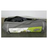 Core Equipment 12 person instant cabin tent in