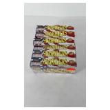 50+ sparkler packs