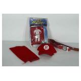 Size XXL "A League of Their Own" baseball