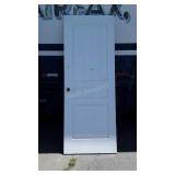 Interior Door 30x80"