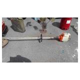 Stihl FS44, straight shaft