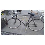 Schwinn Bike, used condition,