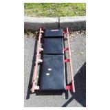 Task Force Mechanics Creeper.