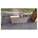 20 Light String cages, new products