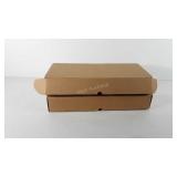 Two boxes of Topps baseball collector