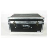 Storage trunk, 20 x 28 x 14