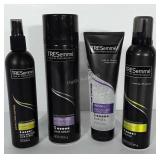 Tresemme